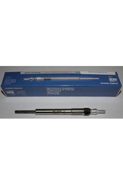 Genel Markalar Isıtma Bujisi Linea Doblo Albea 1.3 Multijet Svac Marka