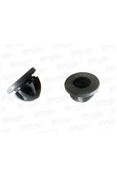 OEM Bmw Motor Üst Kapak Lastik Takozu (11127614138) Uyumlu