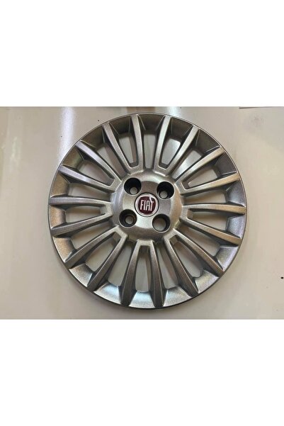 mrz Jant Kapağı Linea 15 Jant