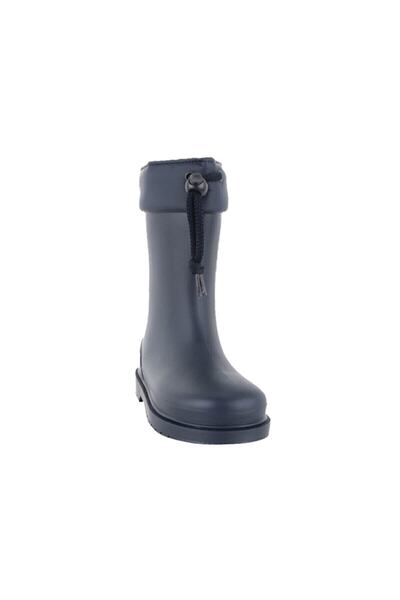 IGOR حذاء تشوفو كويلو كحلي مقاس 22