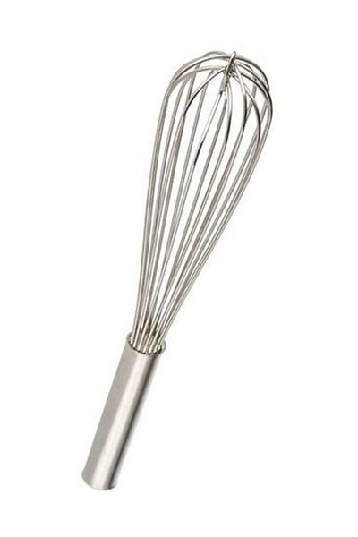 Jet's Home Medium Size Whisk