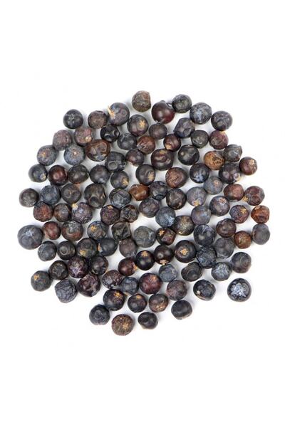 Genel Markalar Ardıç Meyvesi 250 gr