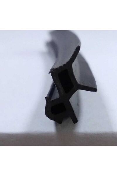 oeel 25 Mt (عالمي) ختم الباب، ختم النافذة، حشية Pimapen Seal PVC