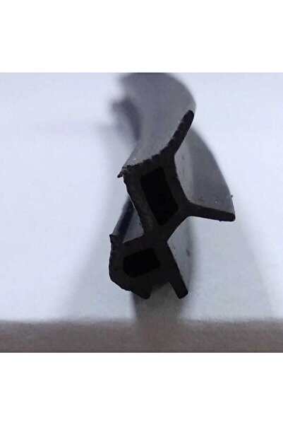 oeel 100 Mt (universal) Kapıfitili, Pencere Fitili, Pimapen Fitili Pvc Contası