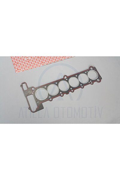 ELRING Bmw 5 Serisi E39 1996-2003 M52 Silindir Kapak Contası Uyumlu