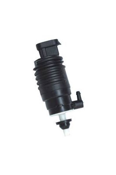 ema Renault R9 Brodway-spring-flash Su Fiskiye Motoru 7700802336
