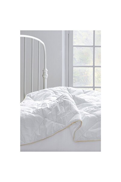 Yorgan Outlet Antialergenic pilotă pentru o persoană 155x215