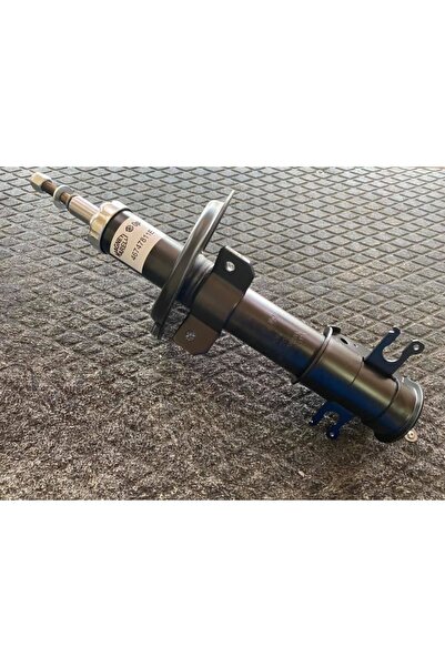 mrz Ön Amortisör Marea Bravo Brava Orjinal Marelli