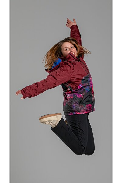 Noria Galactic Kayak Montu