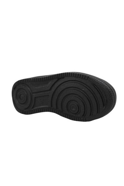 Kinetix Kalen Pu Enj 2pr Anatomik (31-35) Erkek Çocuk Ayakkabı