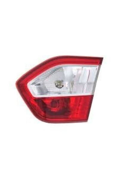 Genel Markalar Fluence Arka Sağ Stop Lambası Iç 265500038r