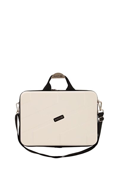 MÇS Abs Laptop Çantası V372 K