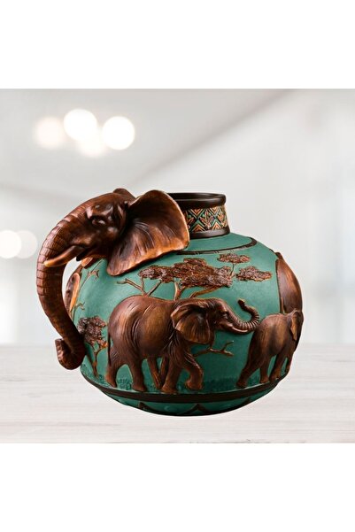 be art you Fil Vazo 03