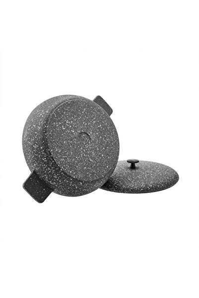 Emsan Perge 24 Cm Rice Pot