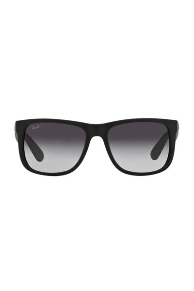 Ray-Ban Rb4165 601/8g Sunglasses