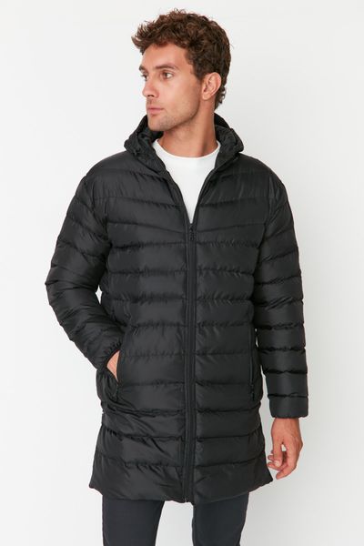 Men Coats & Jackets Styles, Prices - Trendyol