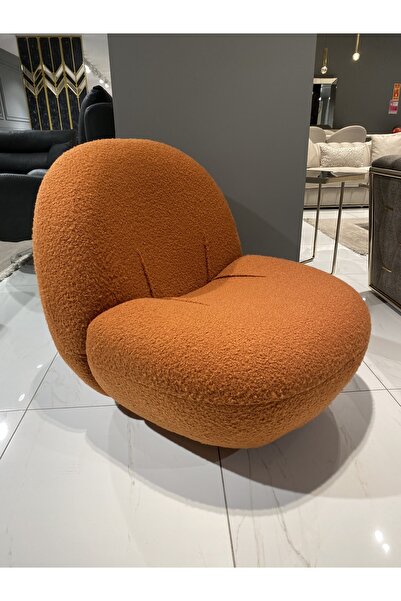 PUFHOME Paşa Tedy Berjer