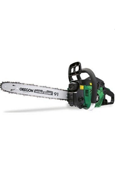 BARTECH Brt-45 Benzinli Testere