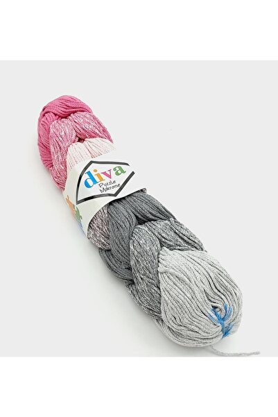 angel çanta aksesuar حبل لغز ديفا (رقم 21)