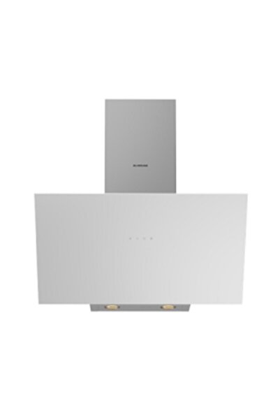 Silverline Ankastre Set (bo6502w02-cs5349w01-3481 Beyaz)