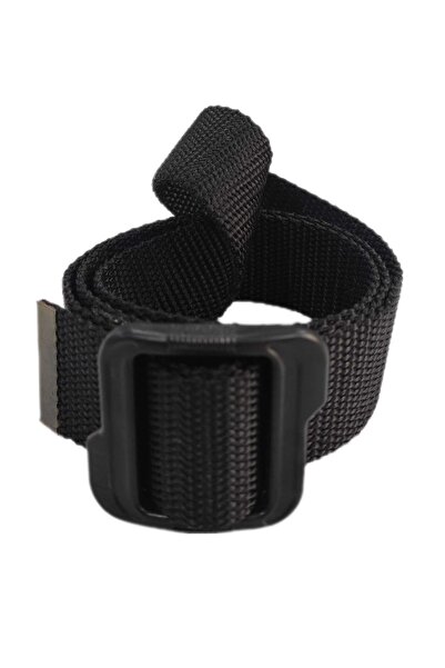 aksoy tactical Curea tactică pentru blugi din poliester durabil, țesut îngust...