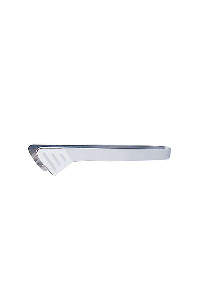 Hisar Roman Candy Tongs