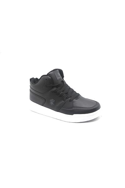 lumberjack Lumber Jack Hide Men's Sports Shoes