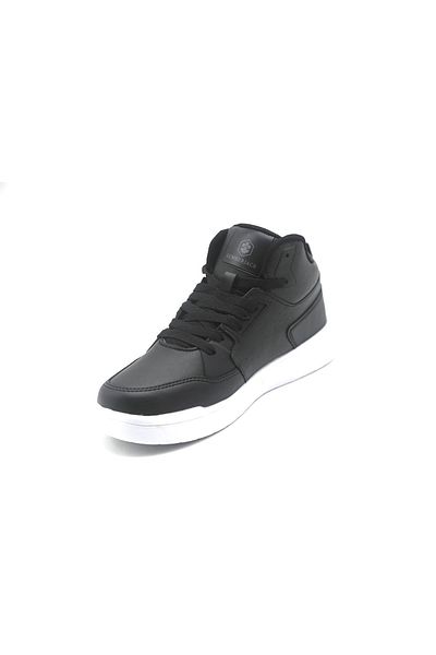 lumberjack Lumber Jack Hide Men's Sports Shoes
