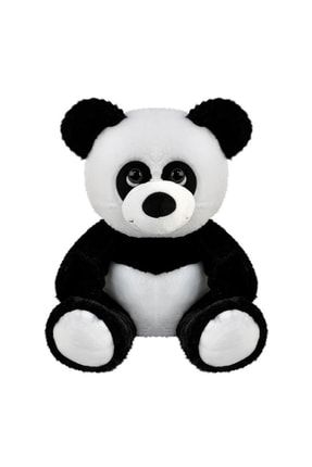 MCM GROUP Pelu Panda Oyuncak 37 Cm Fiyat Yorumlar Trendyol