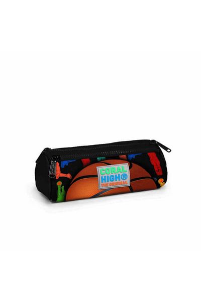 Yaygan Çanta Μολυβοθήκη Coral High Basketball 22321