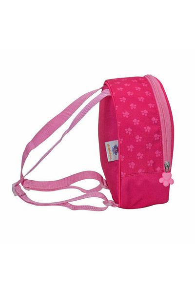 OBM Paw Patrol Skye Lunch Box 1332