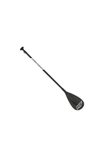 BESTWAY Hydro Force Fiberglass Kürek