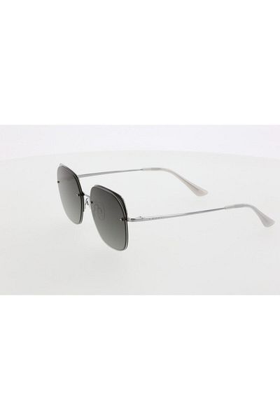 Osse Os3254 C3 56-16-145 Women's Sunglasses