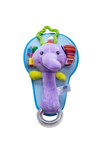 Sozzy Toys فيلم الحلقة