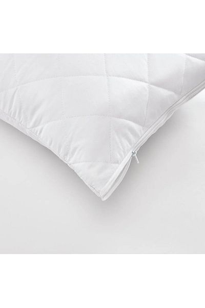 Deneme Zamanı Perna Saltea de lux - 4 Bucati 50x70