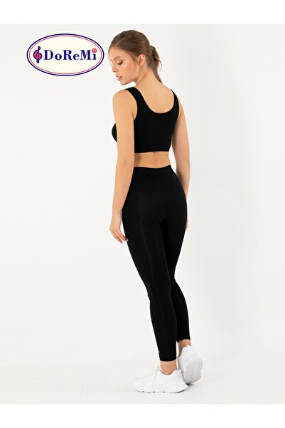 Doremi Άνευ ραφής Lena Κολάν χωρίς ραφές Νέα σεζόν