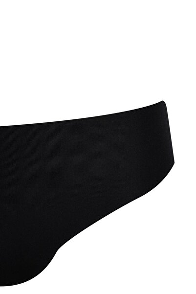 DeFacto Fall In Love Chiloți brazilian tăiați cu laser