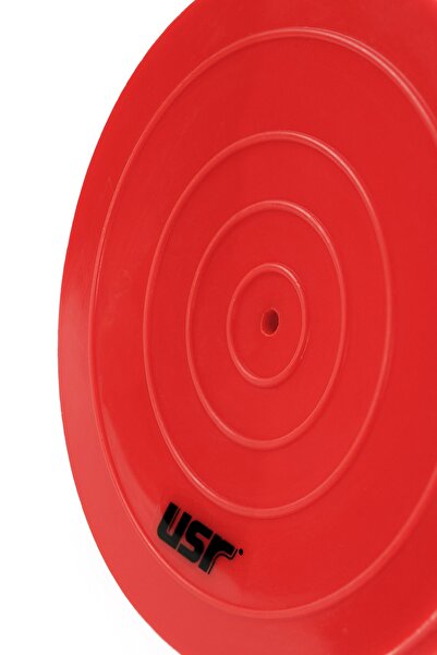 USR B6 Mini Denge Topu