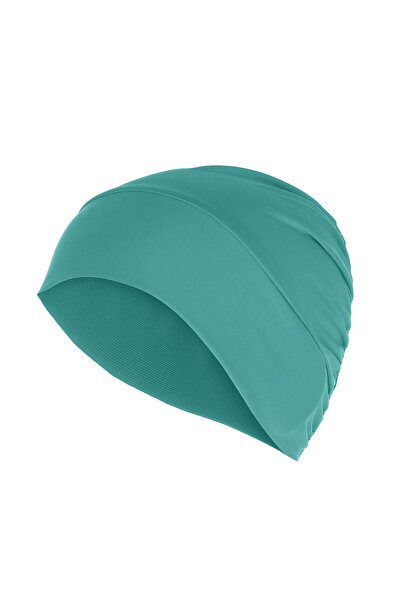 Adasea Düz Renk Çocuk Mayo Tulum