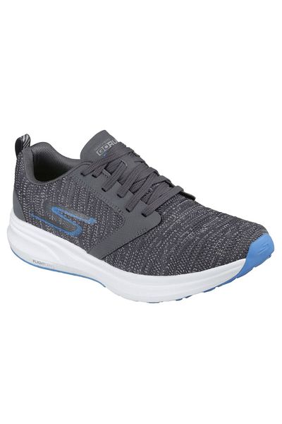Skechers Blue Women Styles Prices Trendyol