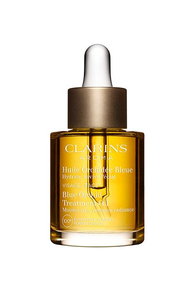 Clarins 30 ml Nemlendirici