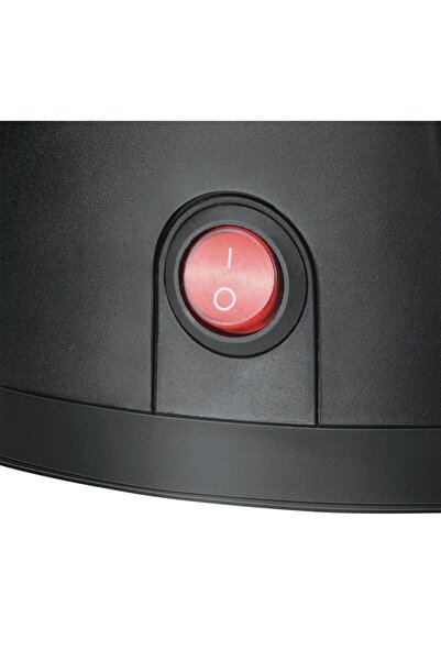 Sinbo Scm-2953 Filter Coffee Machine