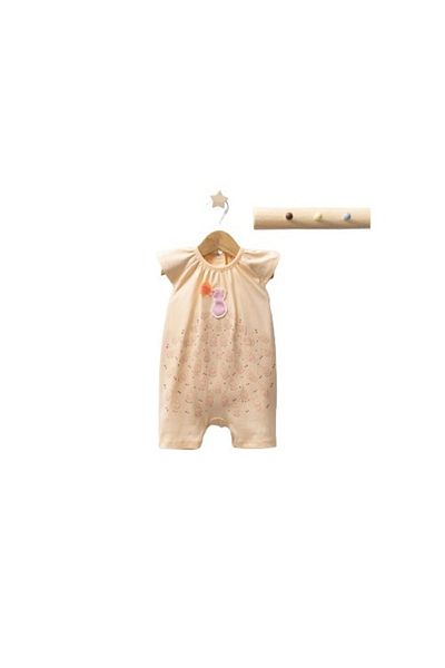 Tongs Baby Peacock Tulum 4300 Somon