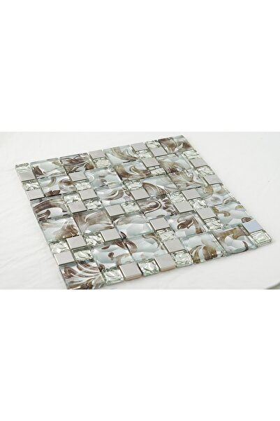 granitto Mk 49 Kristal Cam Mozaik