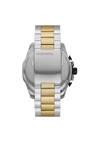 Diesel Dz4581 Erkek Kol Saati
