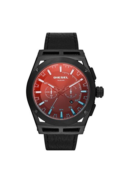 Diesel Dz4544 Erkek Kol Saati