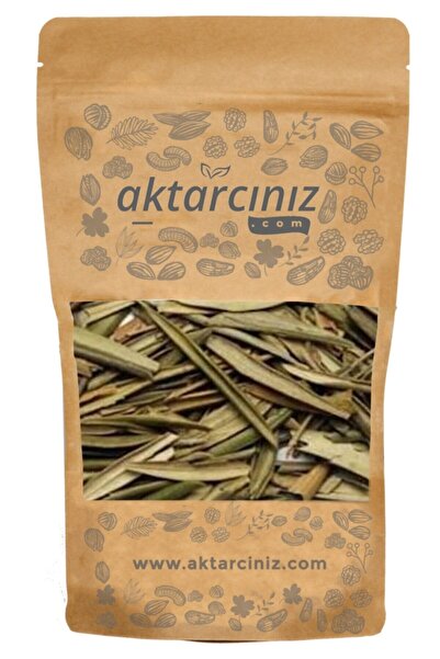 AKTARCINIZ 50 جرام ورق زيتون