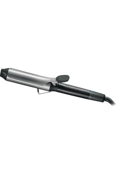 Remington Pro Curl Cı5538 - 38mm Hair Curler