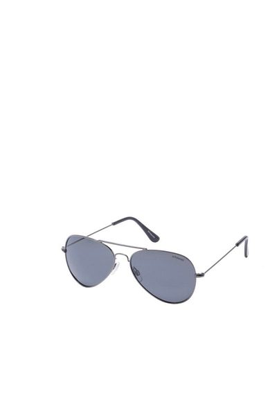 Polaroid 04213 A4xy2 Unisex Sunglasses