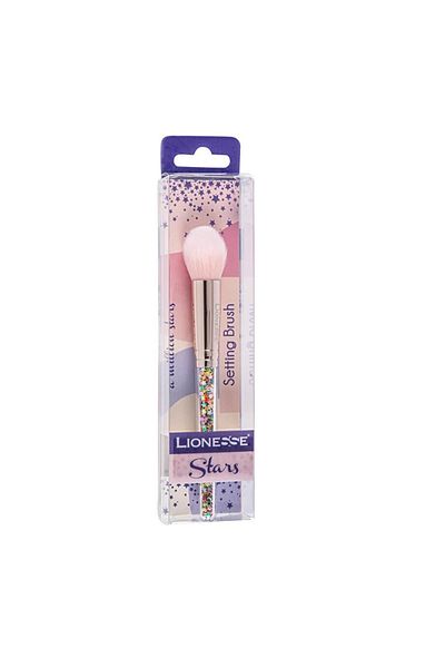 Lionesse Stars Fixing Brush 4114